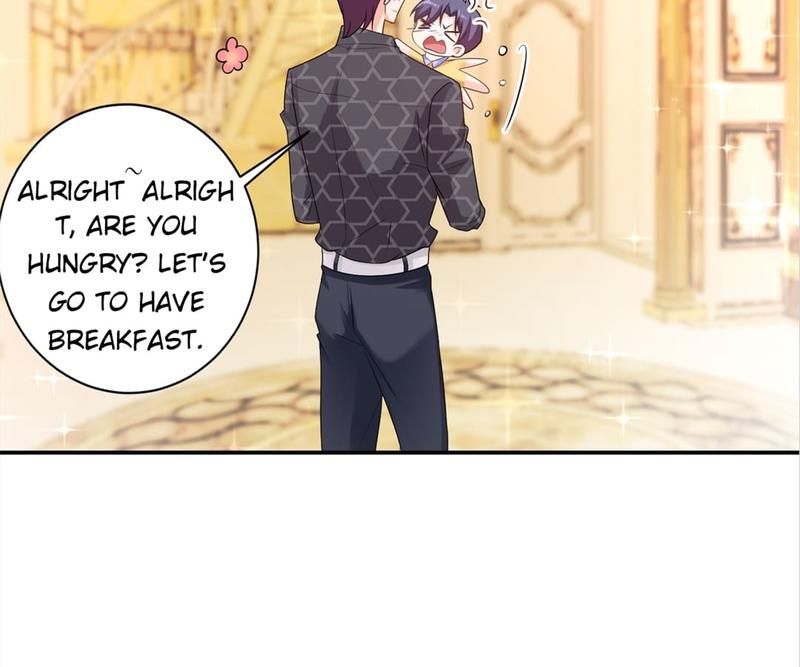 Read Warm Wedding chapter 269 image 25 on Lezhin