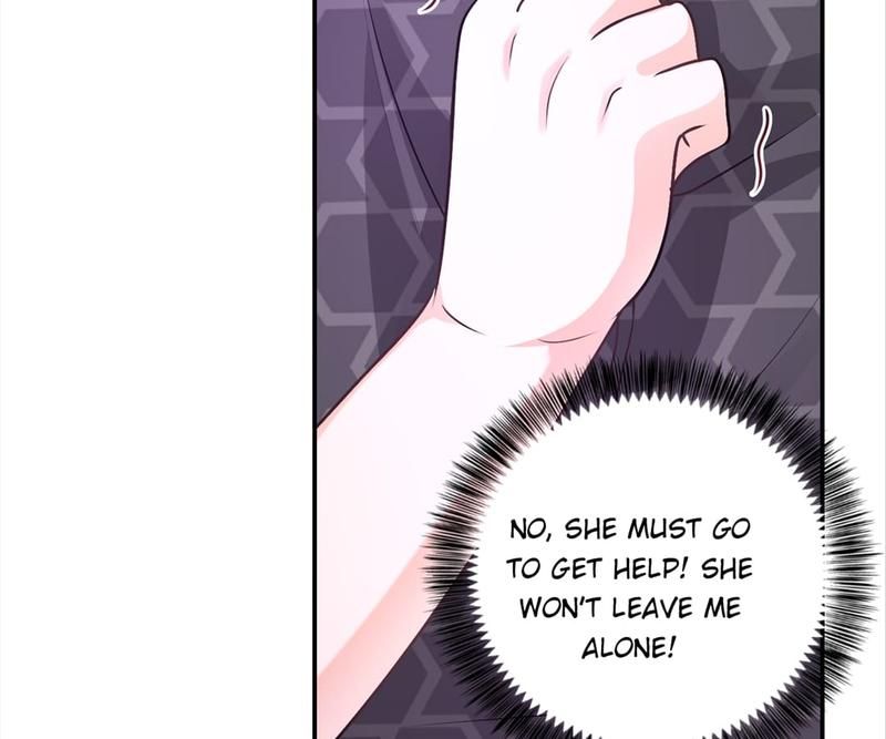Read Warm Wedding chapter 269 image 3 on Lezhin