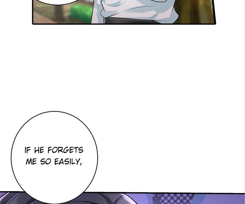 Read Warm Wedding chapter 269 image 32 on Lezhin
