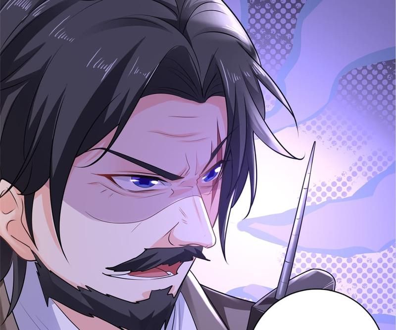Read Warm Wedding chapter 269 image 33 on Lezhin