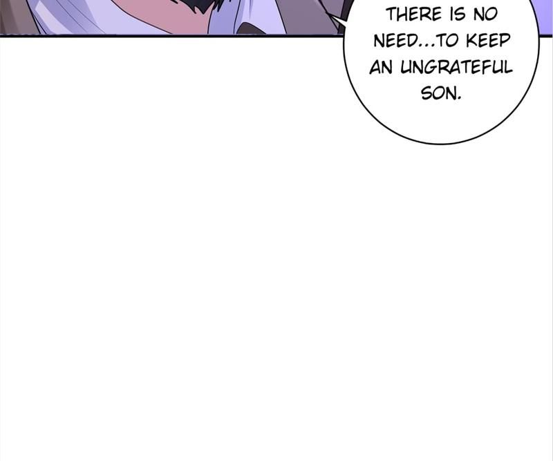Read Warm Wedding chapter 269 image 34 on Lezhin