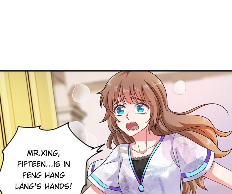 Read Warm Wedding chapter 269 image 36 on Lezhin