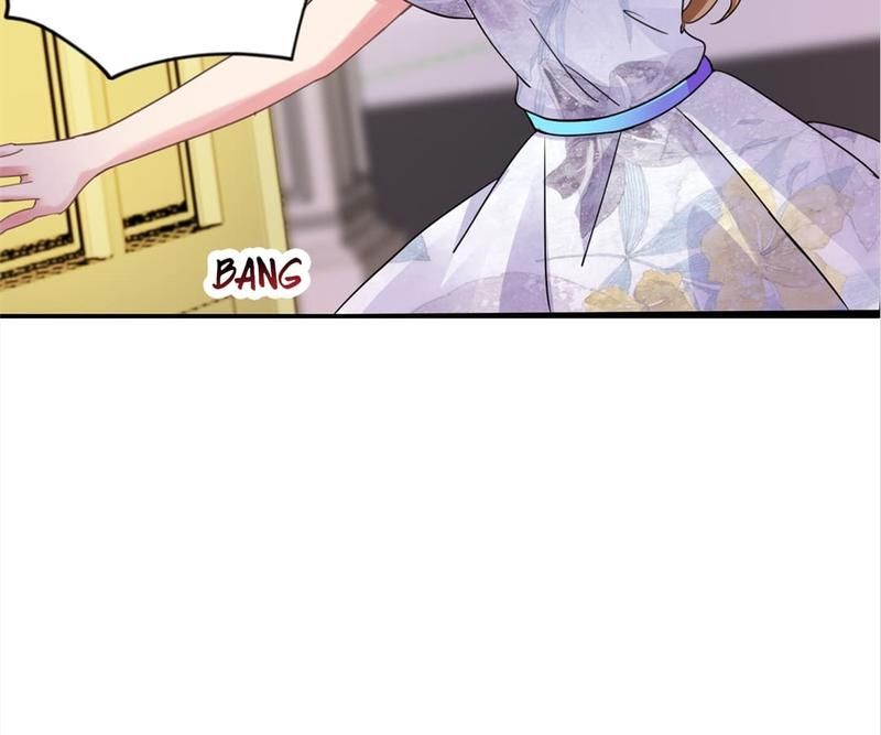 Read Warm Wedding chapter 269 image 37 on Lezhin
