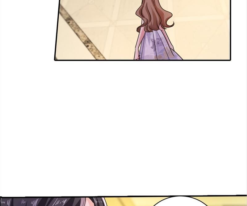 Read Warm Wedding chapter 269 image 39 on Lezhin