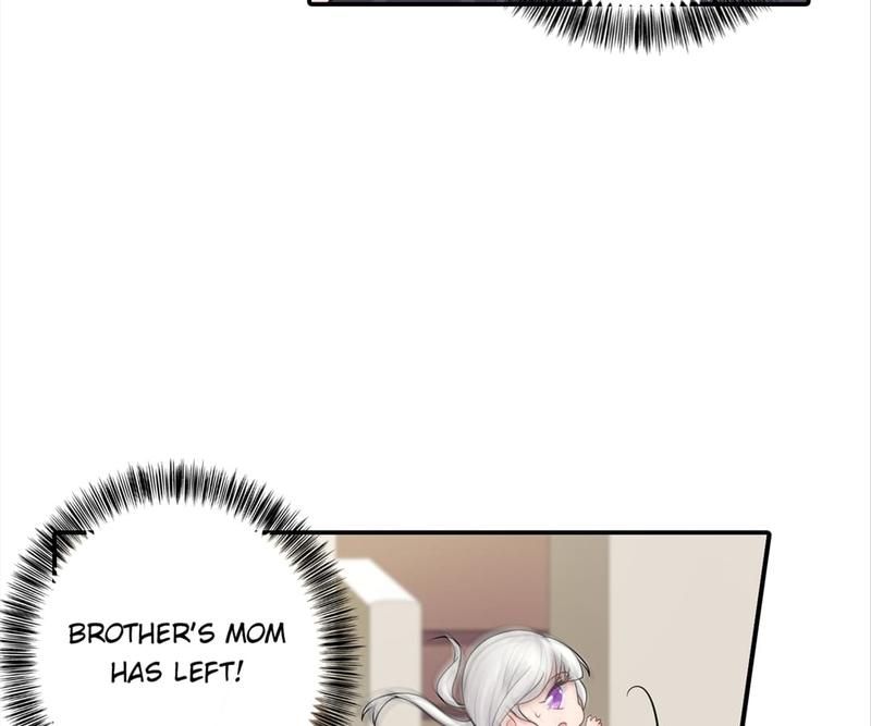 Read Warm Wedding chapter 269 image 4 on Lezhin