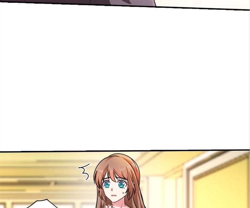 Read Warm Wedding chapter 269 image 41 on Lezhin
