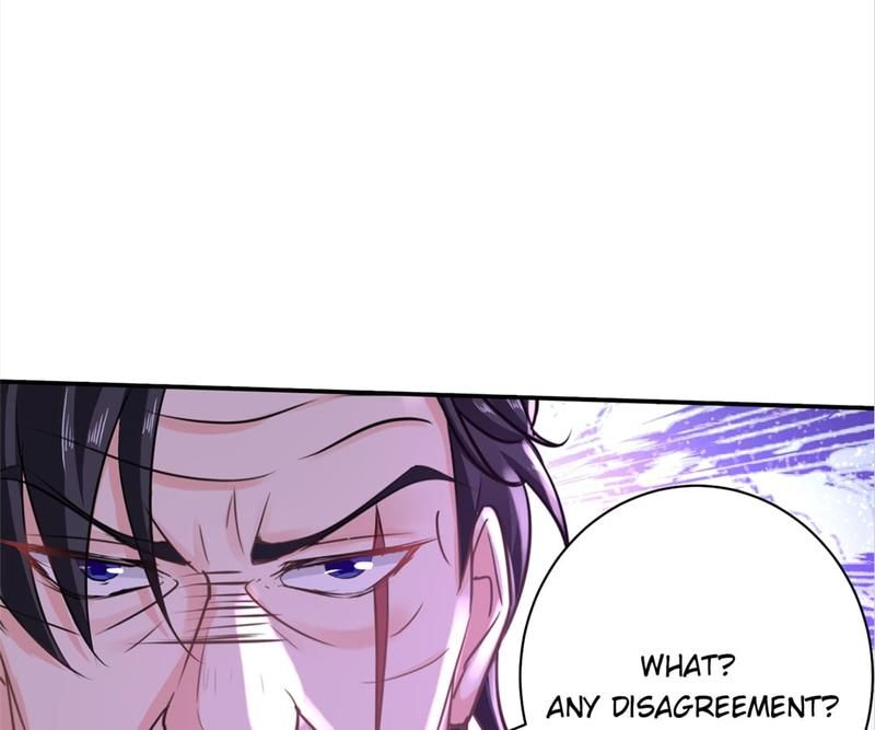 Read Warm Wedding chapter 269 image 43 on Lezhin