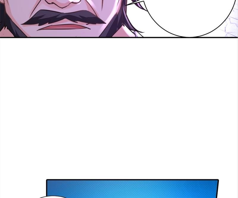 Read Warm Wedding chapter 269 image 44 on Lezhin