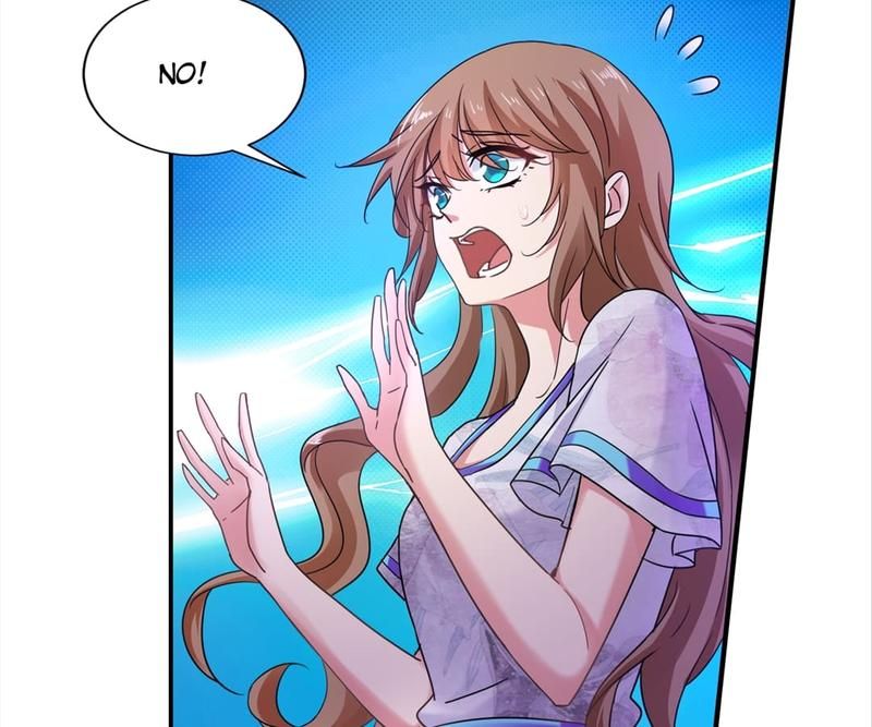 Read Warm Wedding chapter 269 image 45 on Lezhin