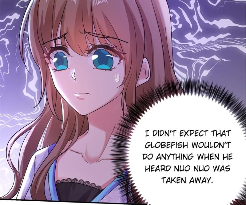 Read Warm Wedding chapter 269 image 47 on Lezhin
