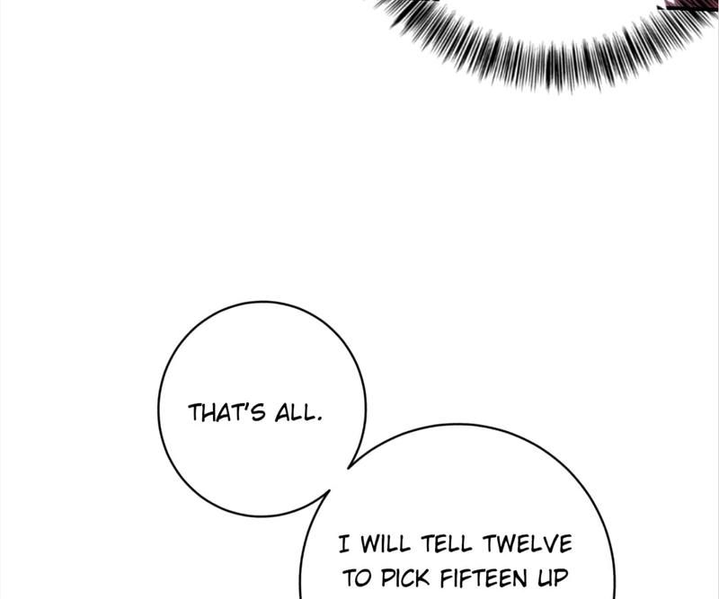 Read Warm Wedding chapter 269 image 48 on Lezhin
