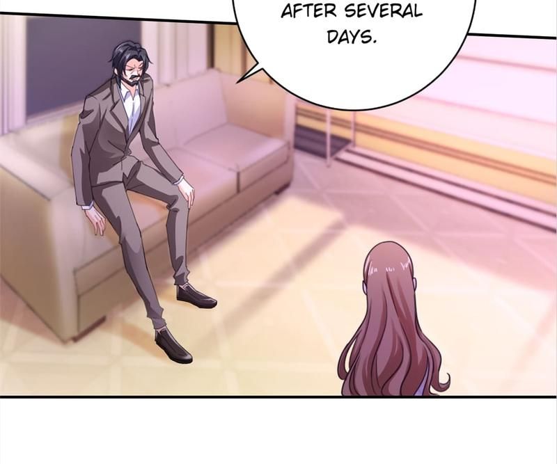 Read Warm Wedding chapter 269 image 49 on Lezhin