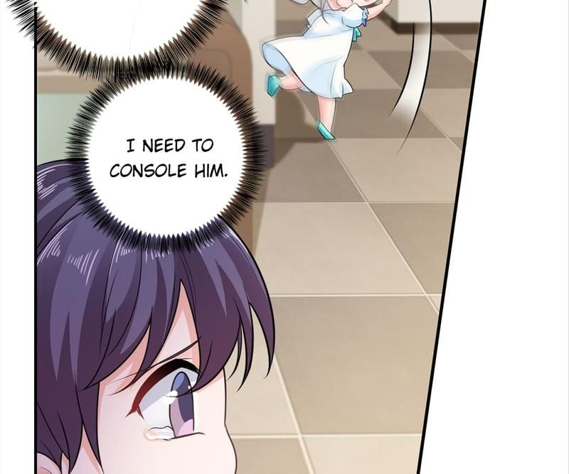 Read Warm Wedding chapter 269 image 5 on Lezhin