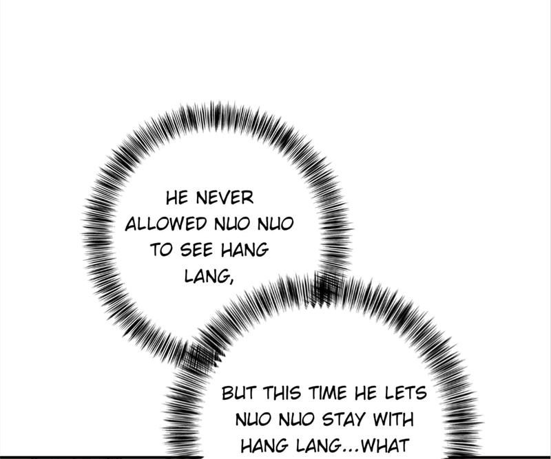 Read Warm Wedding chapter 269 image 50 on Lezhin