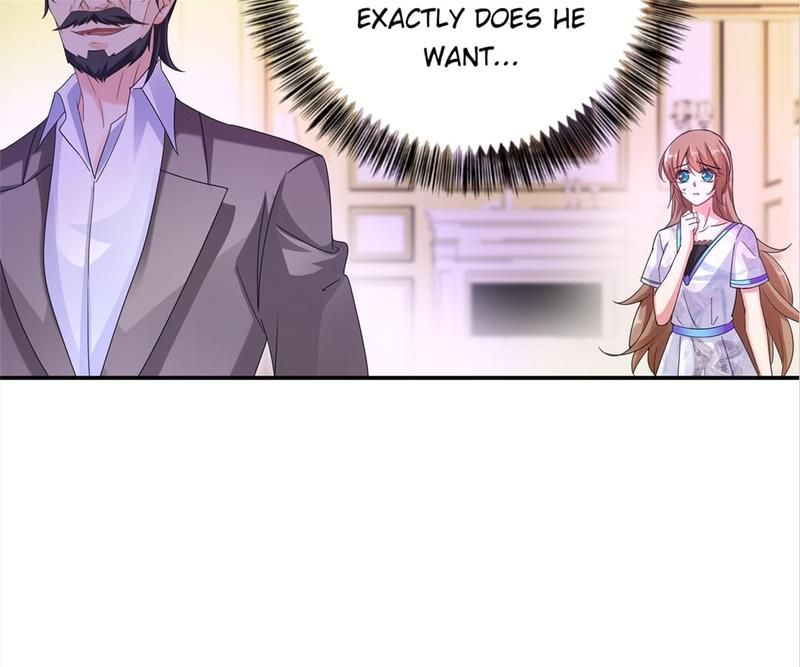 Read Warm Wedding chapter 269 image 51 on Lezhin