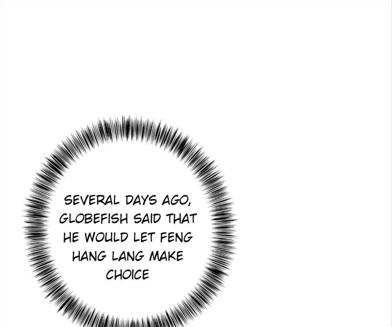 Read Warm Wedding chapter 269 image 54 on Lezhin