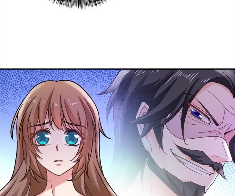 Read Warm Wedding chapter 269 image 55 on Lezhin