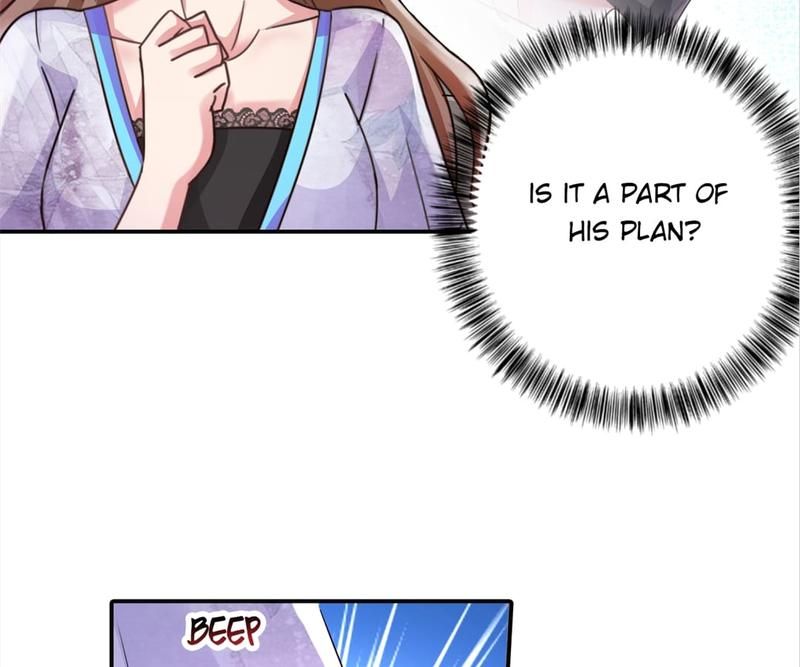Read Warm Wedding chapter 269 image 56 on Lezhin