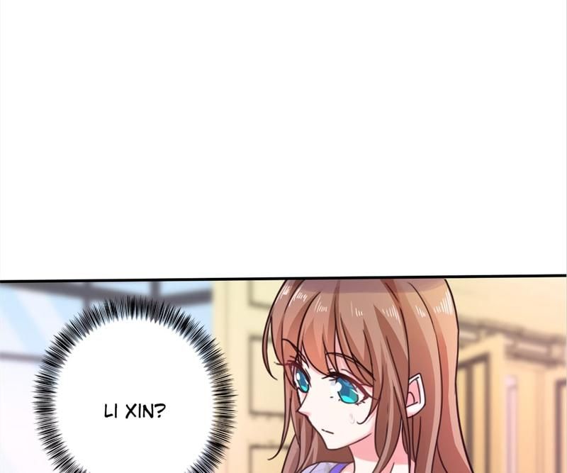 Read Warm Wedding chapter 269 image 58 on Lezhin