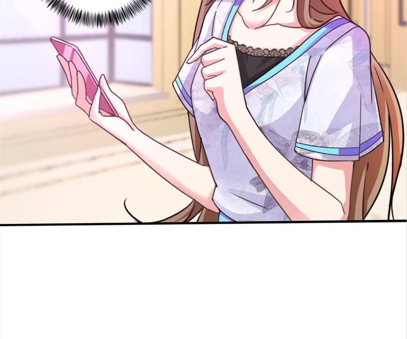 Read Warm Wedding chapter 269 image 59 on Lezhin