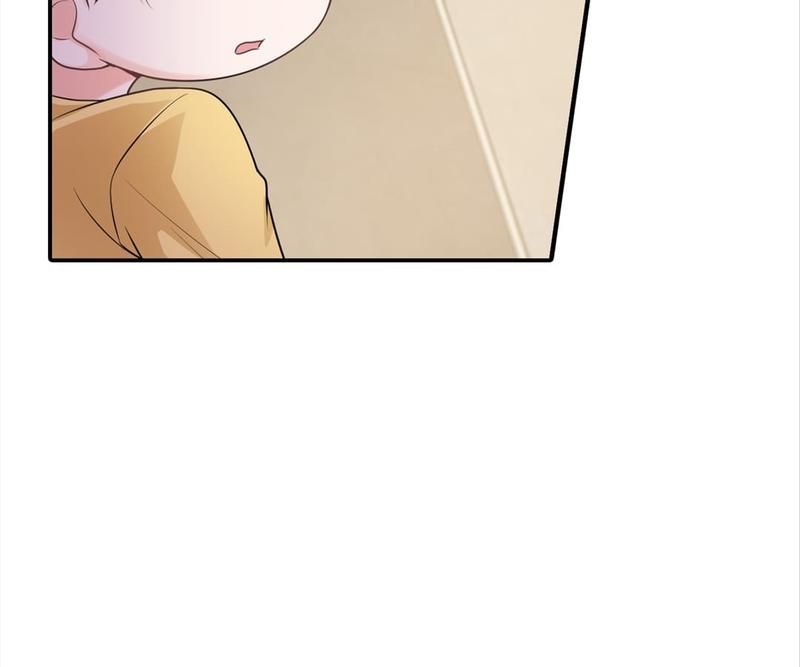 Read Warm Wedding chapter 269 image 6 on Lezhin