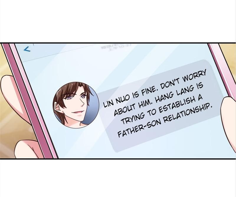 Read Warm Wedding chapter 269 image 60 on Lezhin