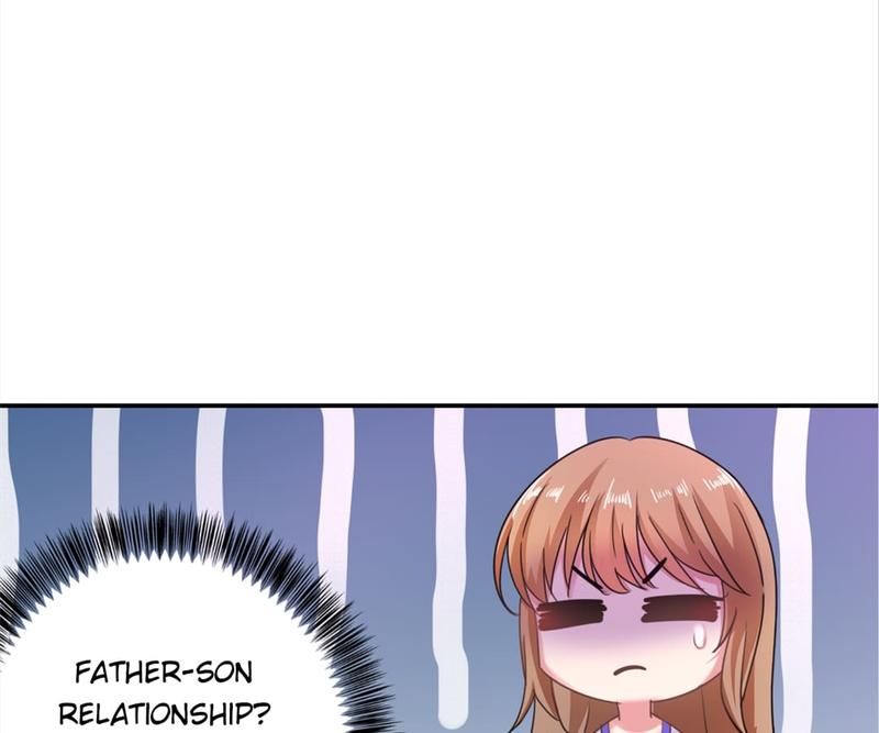 Read Warm Wedding chapter 269 image 61 on Lezhin