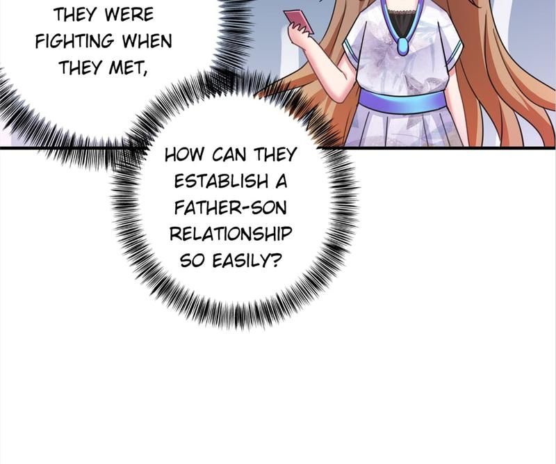 Read Warm Wedding chapter 269 image 62 on Lezhin