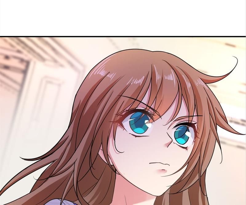 Read Warm Wedding chapter 269 image 63 on Lezhin