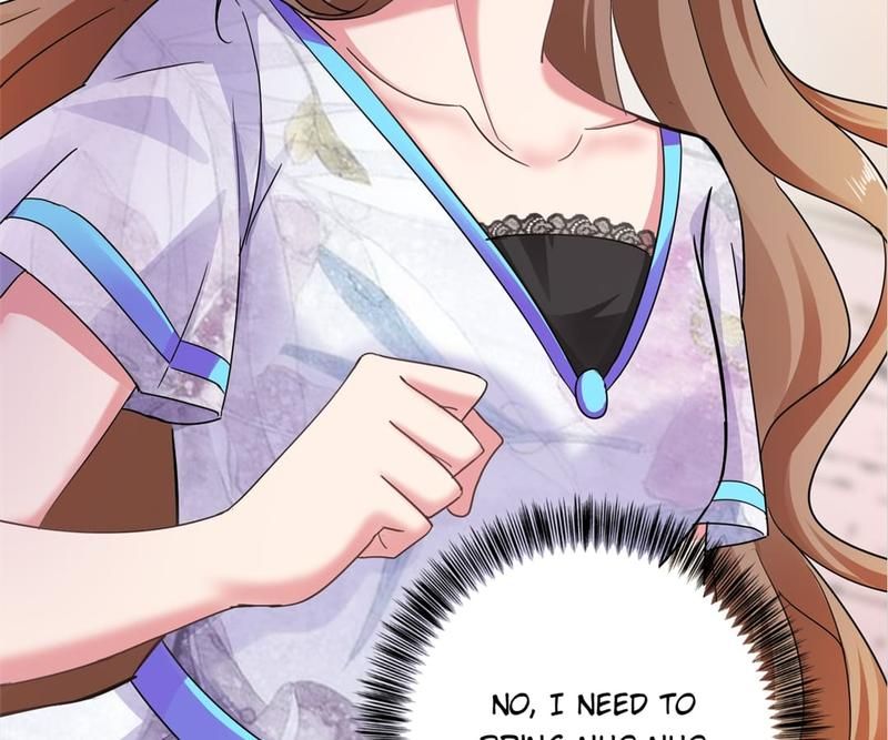Read Warm Wedding chapter 269 image 64 on Lezhin