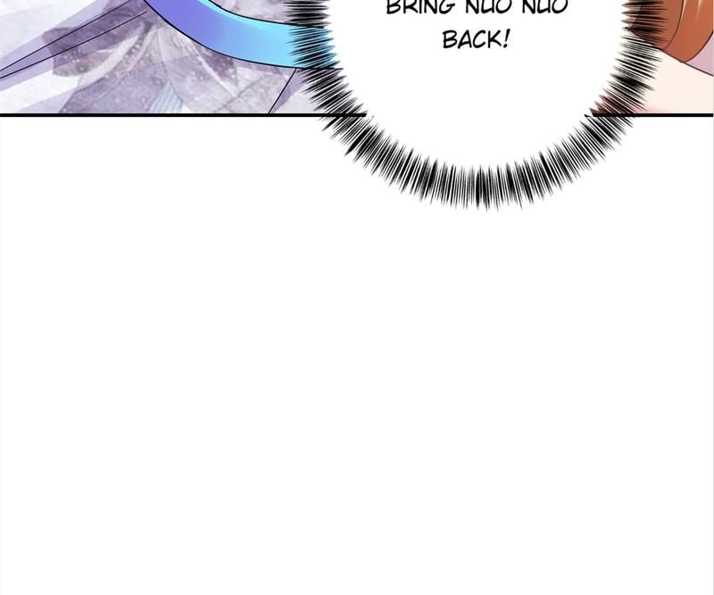 Read Warm Wedding chapter 269 image 65 on Lezhin