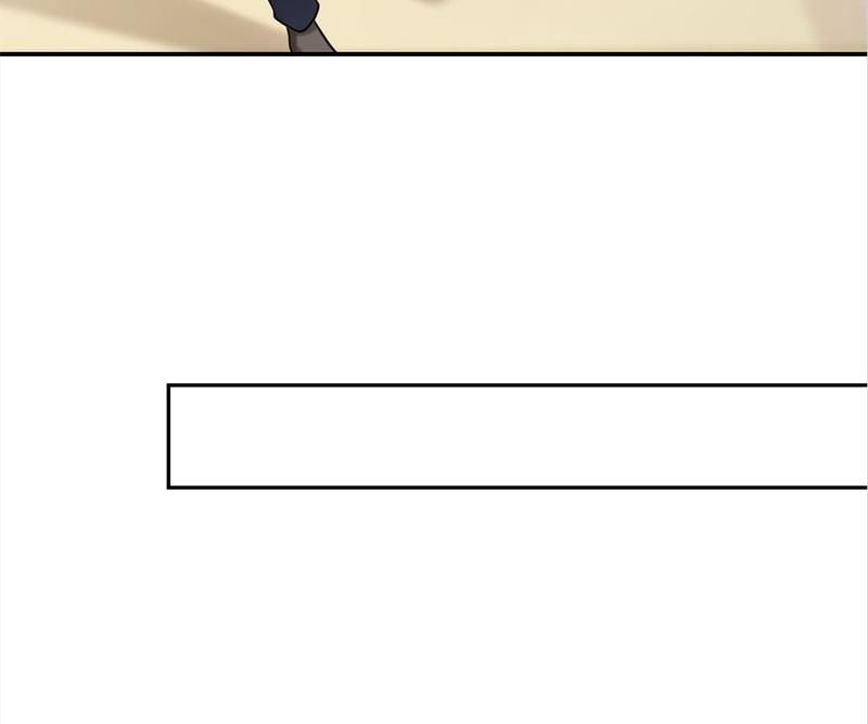 Read Warm Wedding chapter 269 image 9 on Lezhin