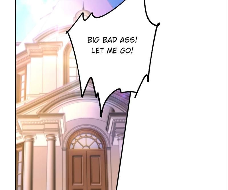 Read Warm Wedding chapter 270 image 1 on Lezhin