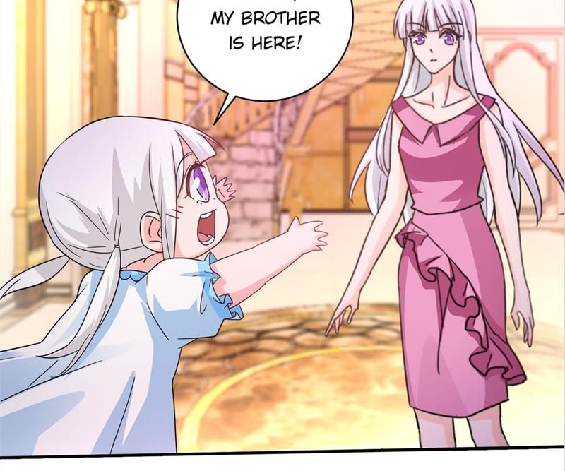 Read Warm Wedding chapter 270 image 10 on Lezhin