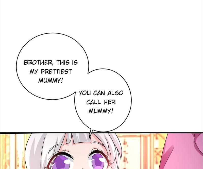 Read Warm Wedding chapter 270 image 11 on Lezhin
