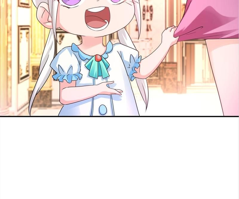 Read Warm Wedding chapter 270 image 12 on Lezhin
