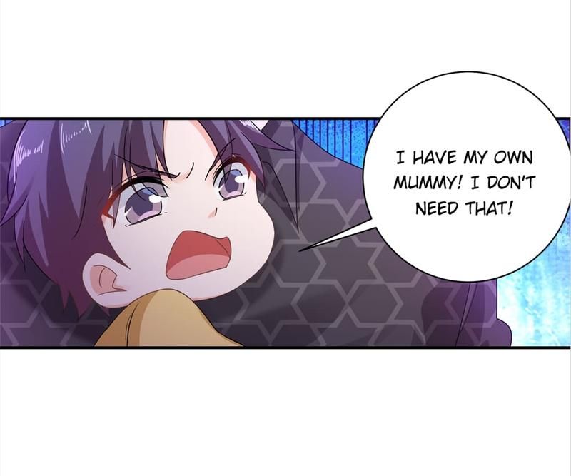 Read Warm Wedding chapter 270 image 13 on Lezhin
