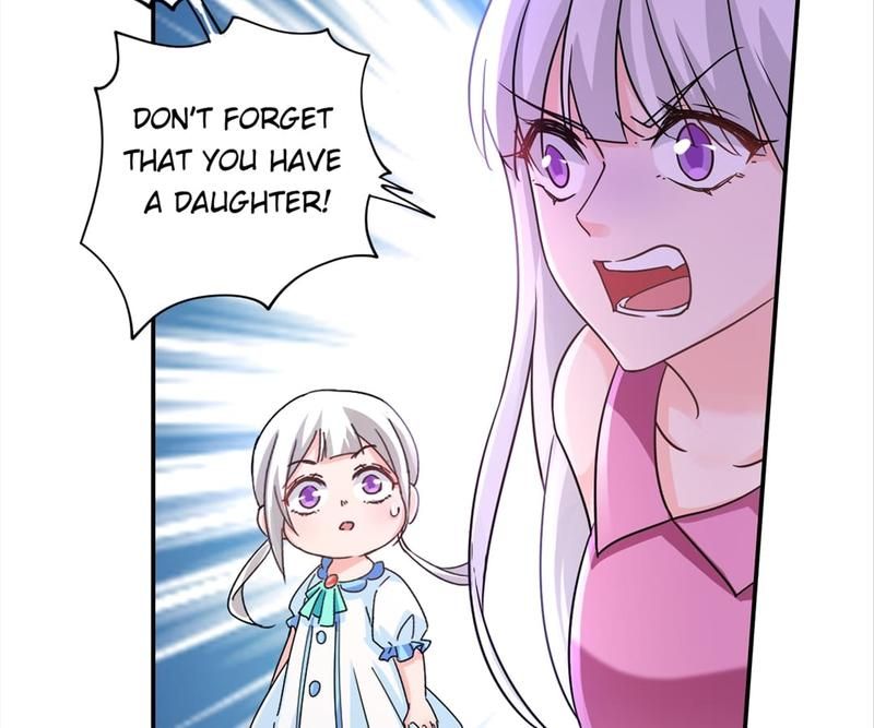 Read Warm Wedding chapter 270 image 19 on Lezhin