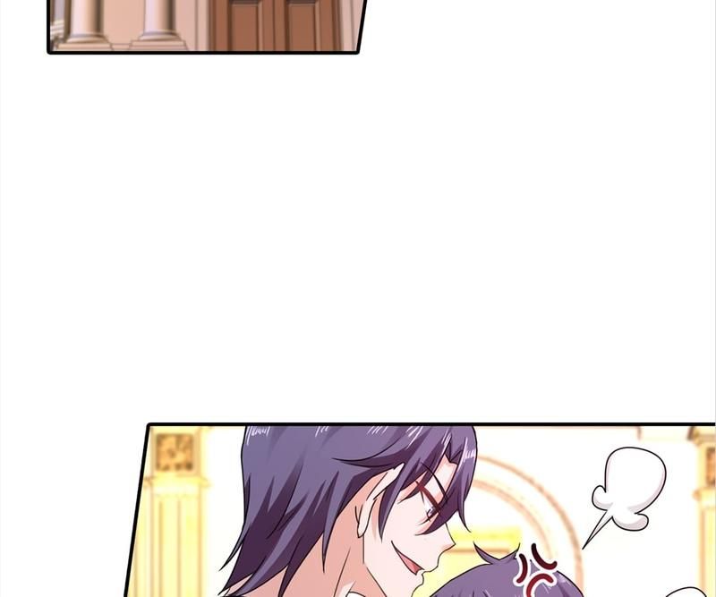 Read Warm Wedding chapter 270 image 2 on Lezhin