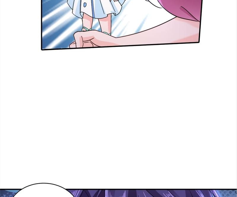 Read Warm Wedding chapter 270 image 20 on Lezhin