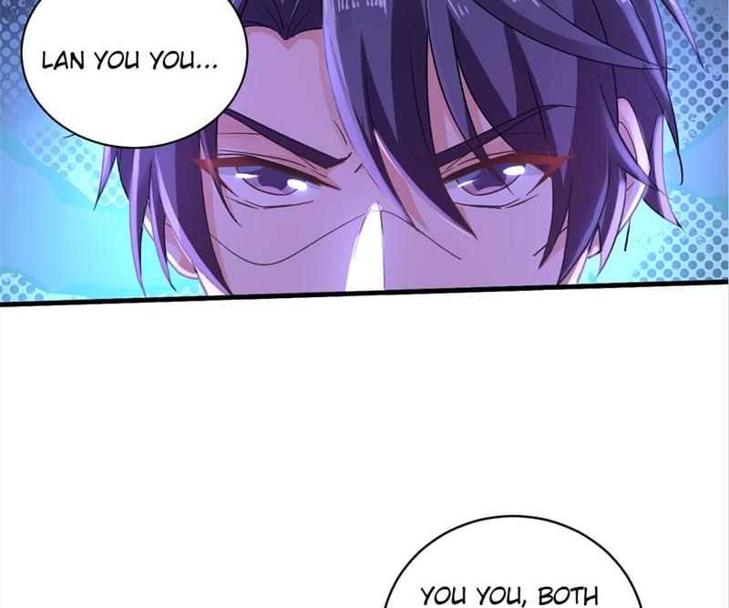 Read Warm Wedding chapter 270 image 21 on Lezhin