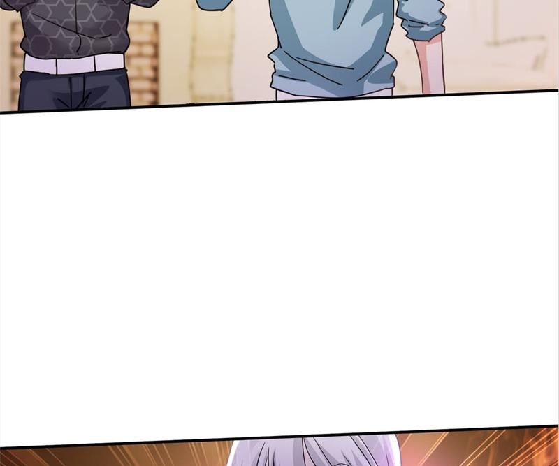 Read Warm Wedding chapter 270 image 23 on Lezhin