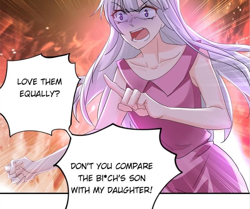 Read Warm Wedding chapter 270 image 24 on Lezhin
