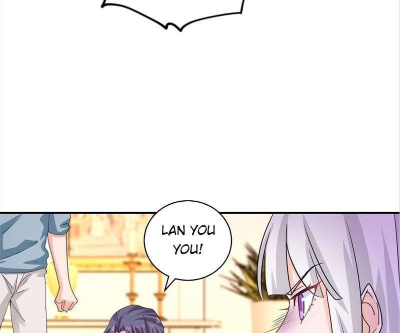 Read Warm Wedding chapter 270 image 25 on Lezhin
