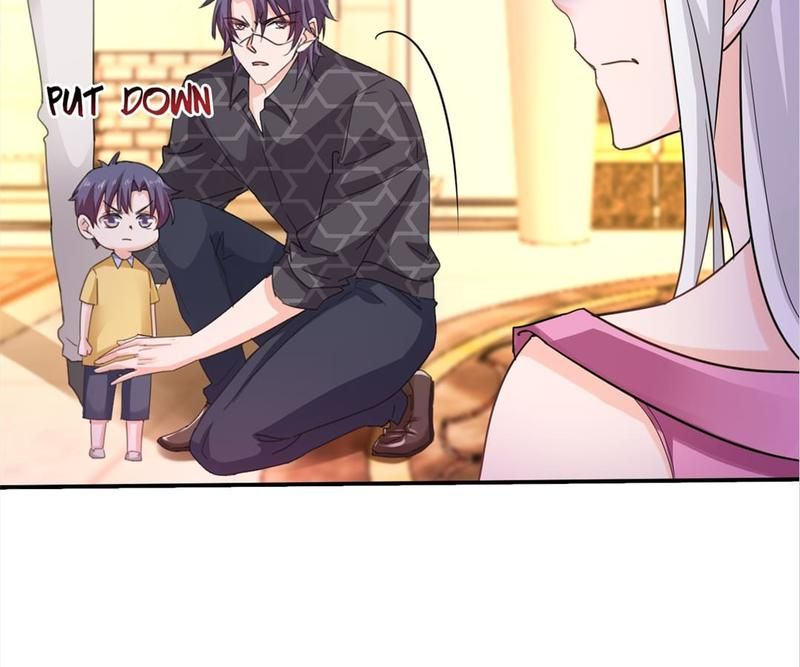 Read Warm Wedding chapter 270 image 26 on Lezhin