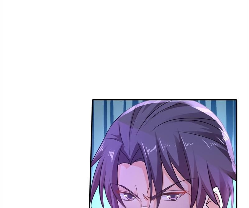 Read Warm Wedding chapter 270 image 27 on Lezhin