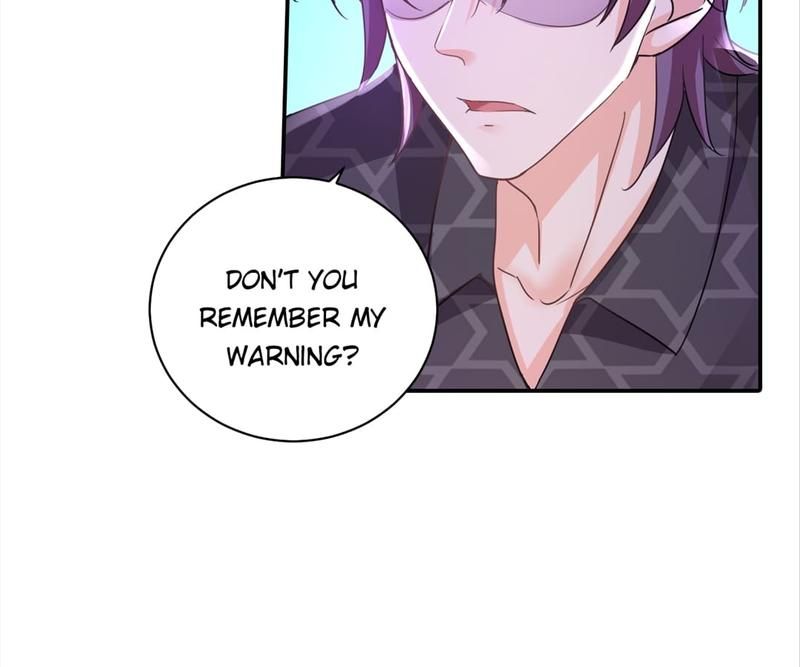 Read Warm Wedding chapter 270 image 28 on Lezhin