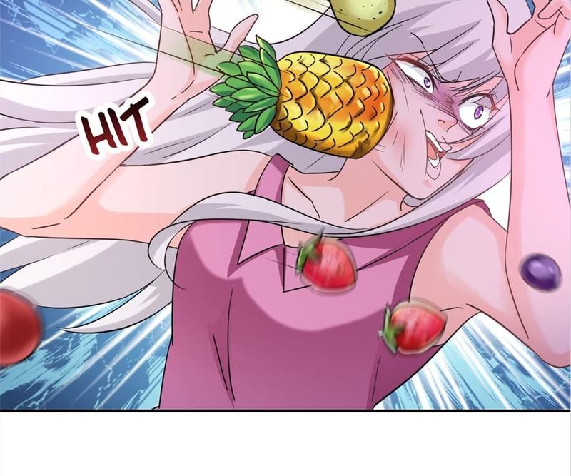 Read Warm Wedding chapter 270 image 31 on Lezhin
