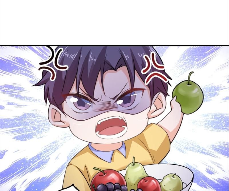 Read Warm Wedding chapter 270 image 37 on Lezhin