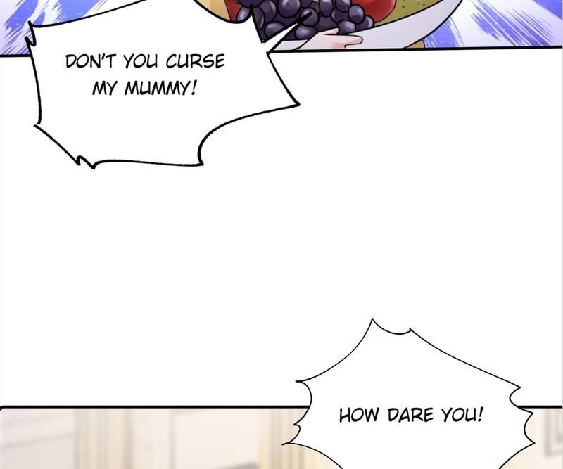 Read Warm Wedding chapter 270 image 38 on Lezhin